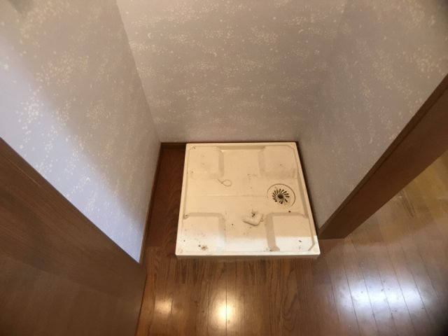 エトワール篠原のその他写真