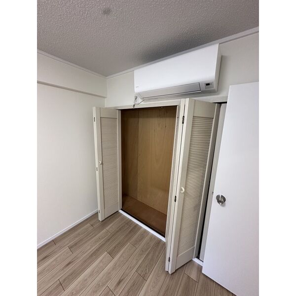 プラザ翠光のその他写真