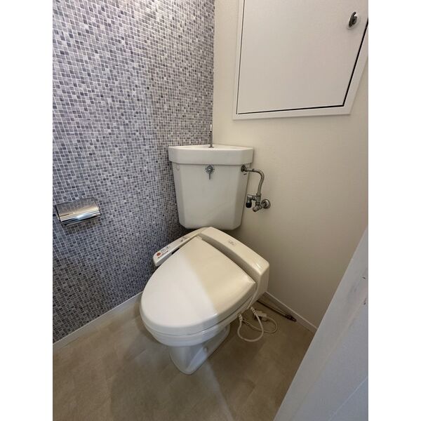 プラザ翠光のその他写真