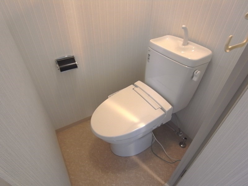 甲南メゾン本山のその他写真