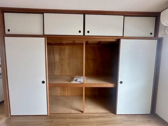 甲南メゾン本山のその他写真