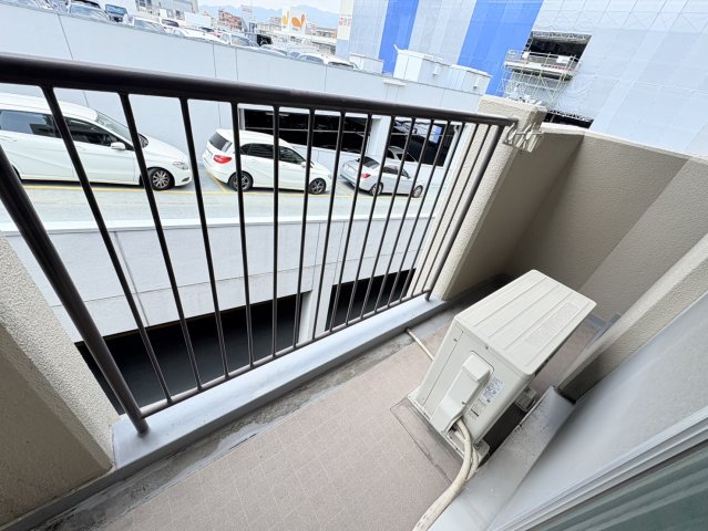 甲南メゾン本山のその他写真