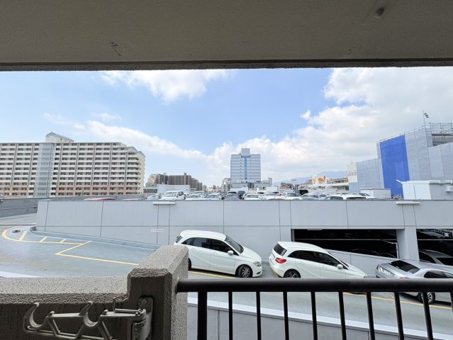 甲南メゾン本山のその他写真