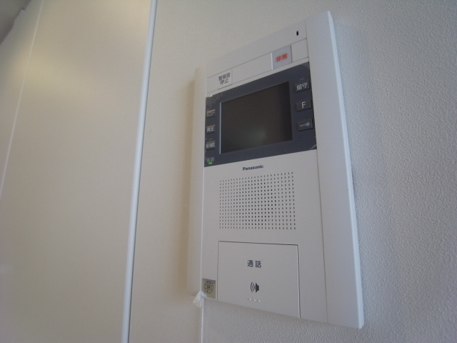 PH-4のその他写真