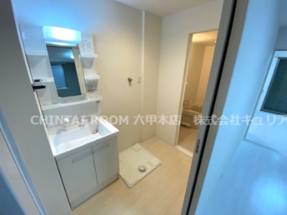 Apartment Olivierのその他写真