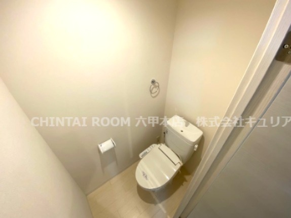Apartment Olivierのその他写真
