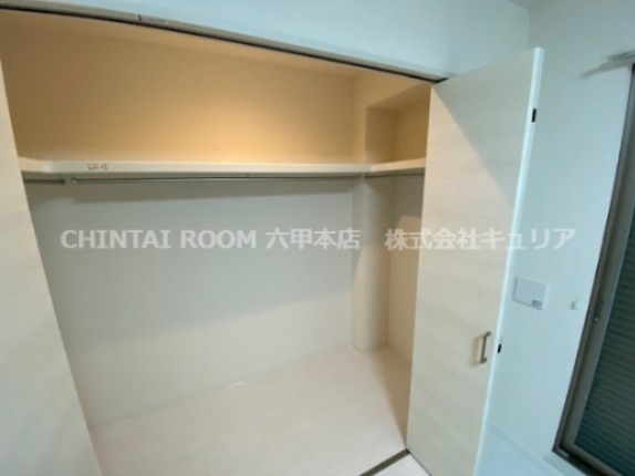 Apartment Olivierのその他写真