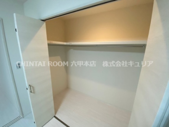 Apartment Olivierのその他写真