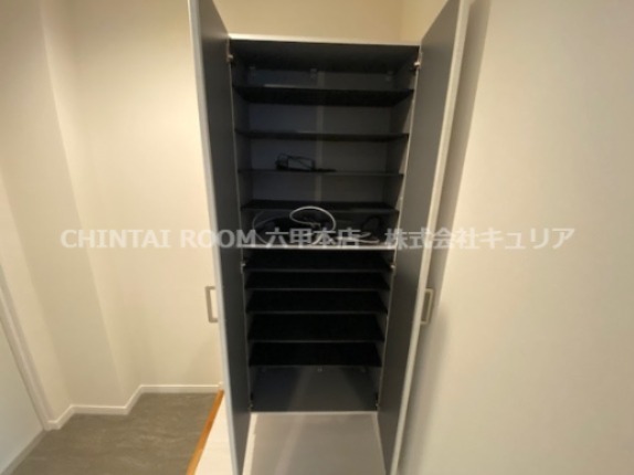 Apartment Olivierのその他写真