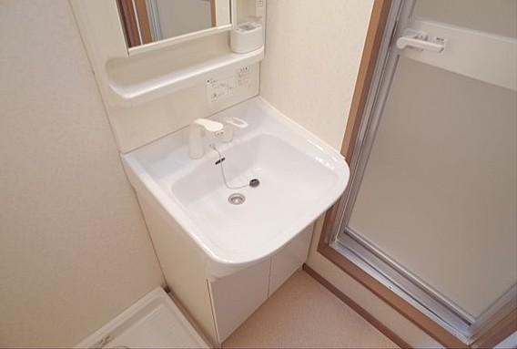 芦屋サウスマンションのその他写真