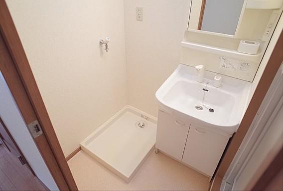 芦屋サウスマンションのその他写真