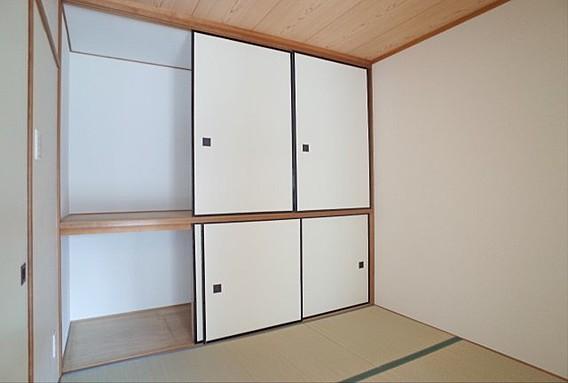 芦屋サウスマンションのその他写真