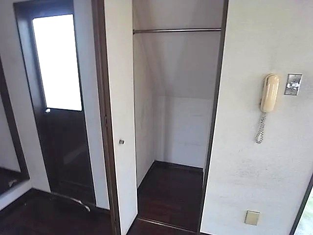 レファインド芦屋3のその他写真