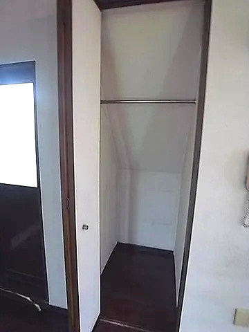 レファインド芦屋3のその他写真
