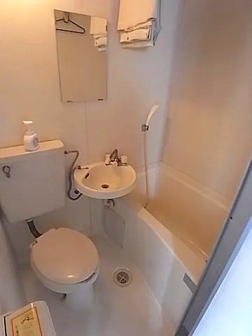 レファインド芦屋3のその他写真
