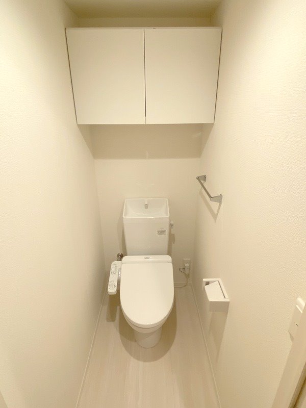 シャルマンラエリカのその他写真