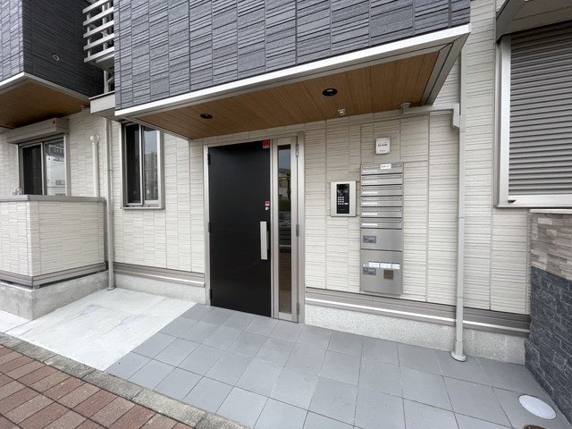 シャルマンラエリカのその他写真