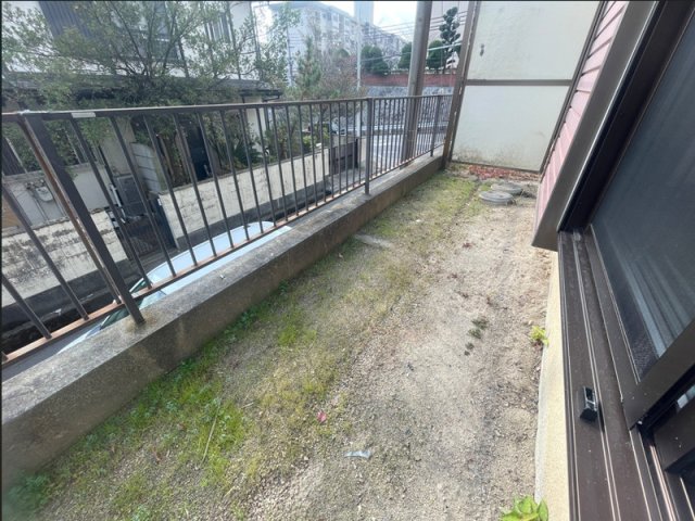 コスモハイツ六甲のその他写真