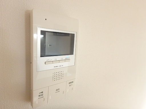影松ライフのその他写真