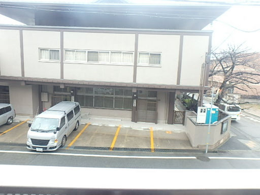影松ライフのその他写真