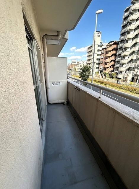 サンライフつちやのその他写真