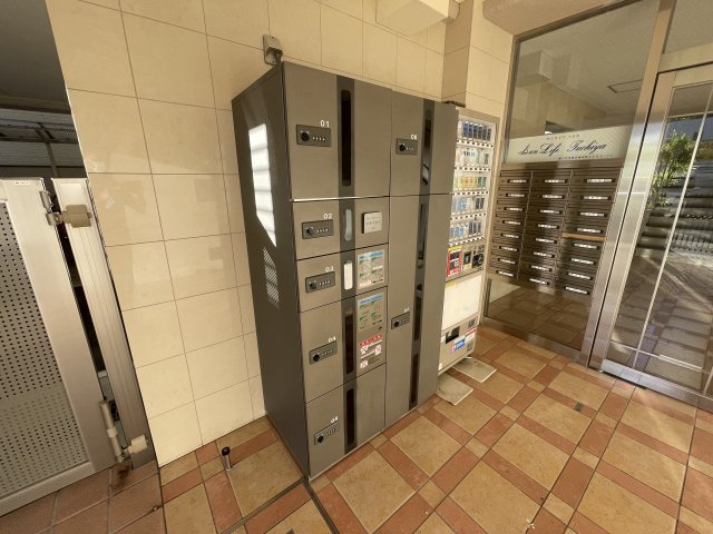 サンライフつちやのその他写真