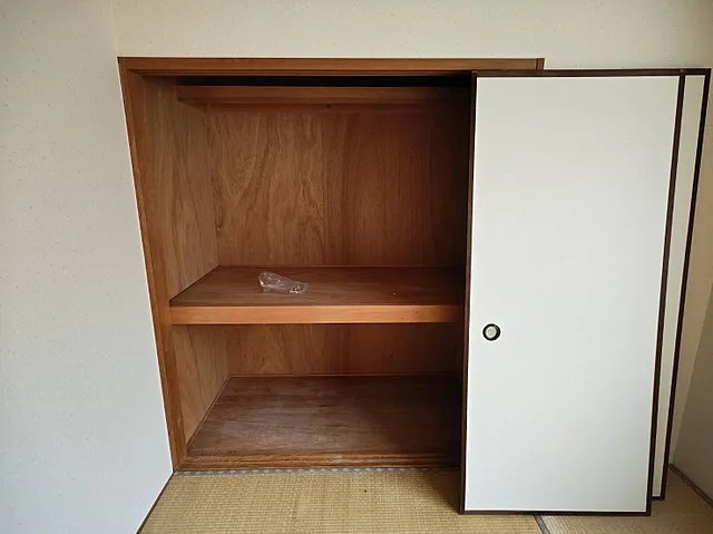 シャンテ本山のその他写真