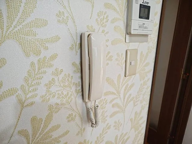 シャンテ本山のその他写真