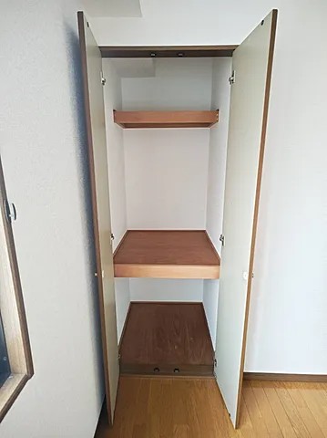 シャンテ本山のその他写真