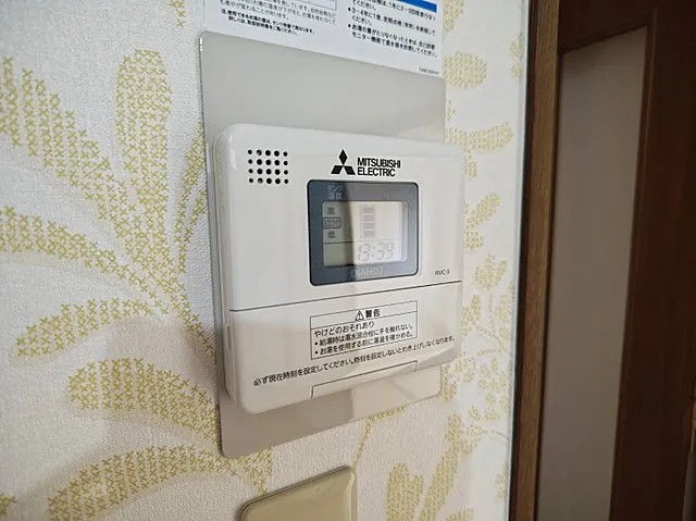 シャンテ本山のその他写真