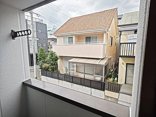 シャンテ本山のその他写真