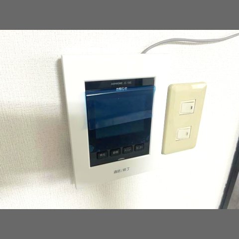 H2六甲のその他写真