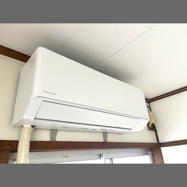 H2六甲のその他写真