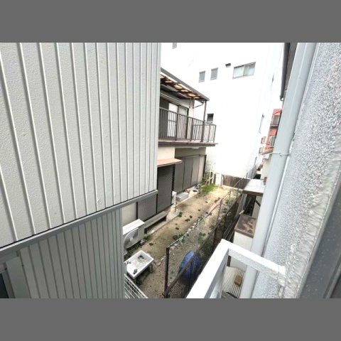 H2六甲のその他写真