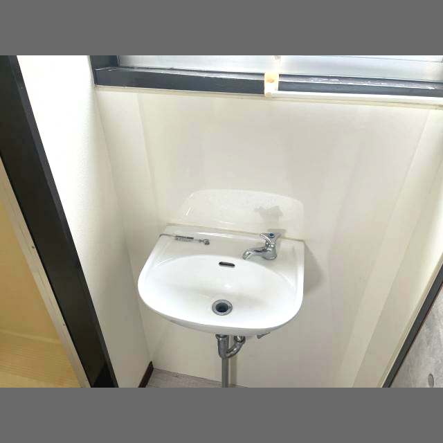 H2六甲のその他写真