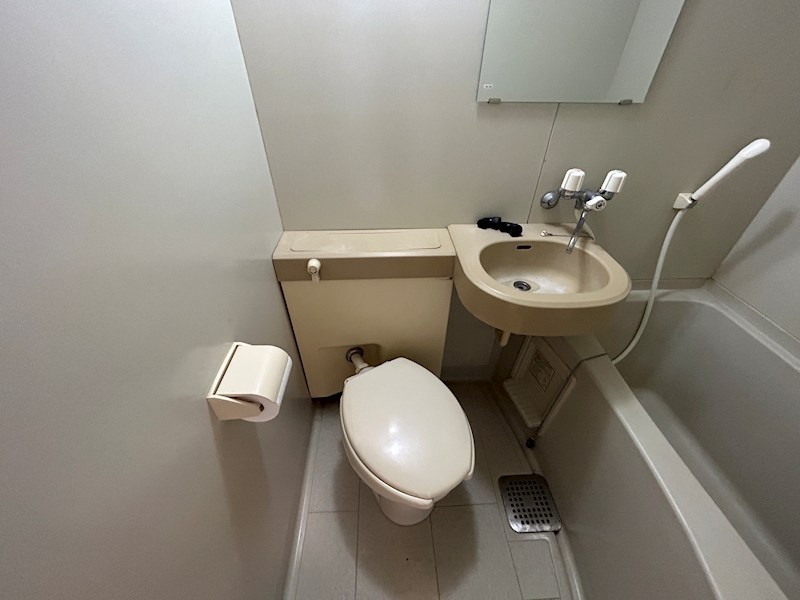 EXE・ASHIYAのその他写真