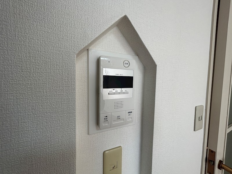 EXE・ASHIYAのその他写真