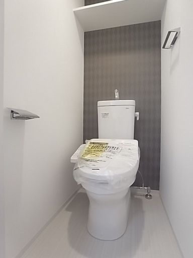 エスリード神戸レジデンスのその他写真