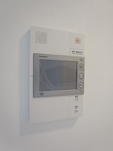 エスリード神戸レジデンスのその他写真