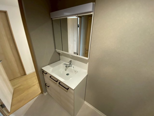 東芦屋ハイツのその他写真