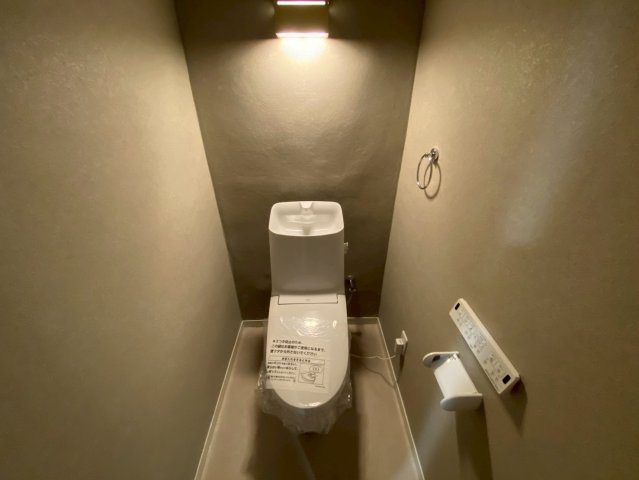 東芦屋ハイツのその他写真