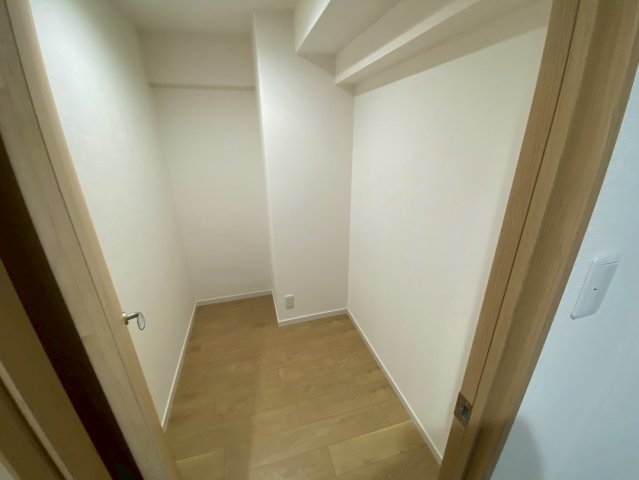 東芦屋ハイツのその他写真