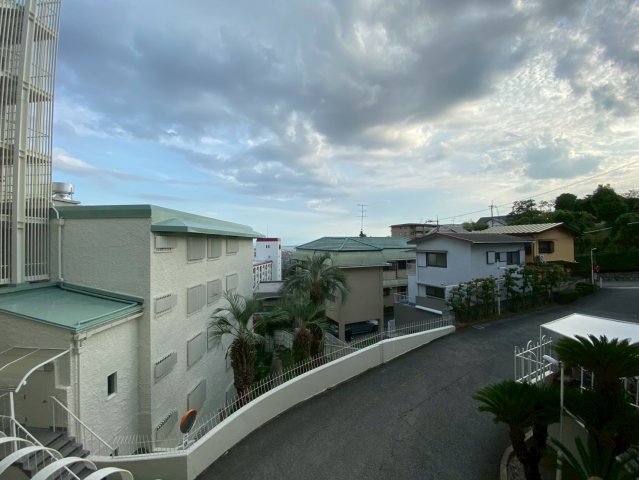 東芦屋ハイツのその他写真