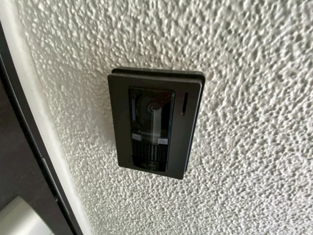 東芦屋ハイツのその他写真