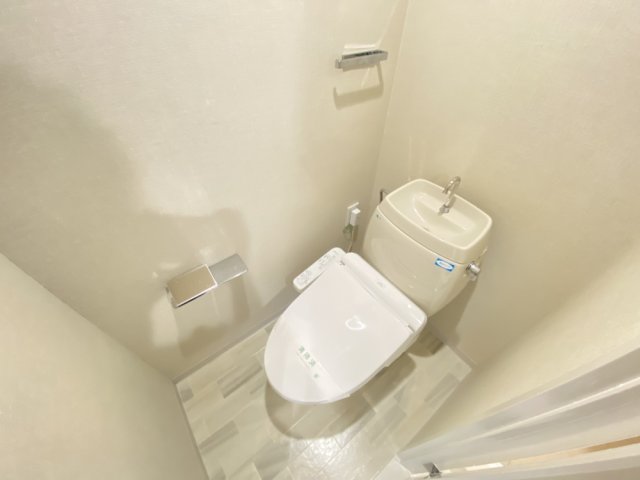 ヴィラ芦屋川のその他写真