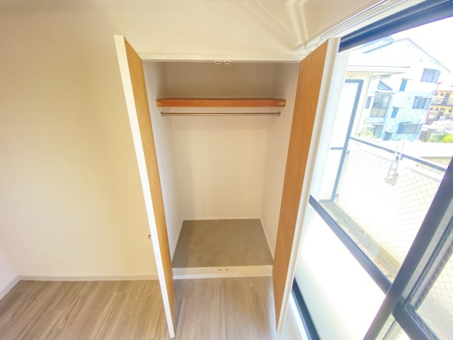 ヴィラ芦屋川のその他写真