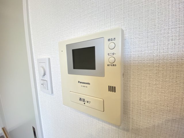 ヴィラ芦屋川のその他写真