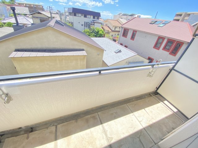 ヴィラ芦屋川のその他写真