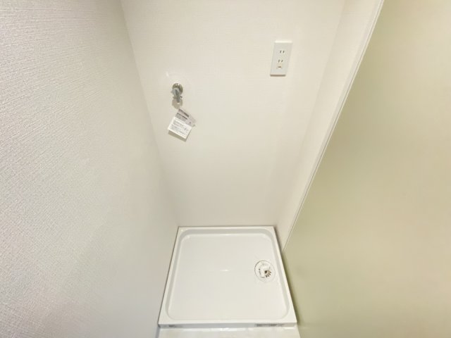 ヴィラ芦屋川のその他写真