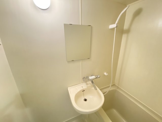 ヴィラ芦屋川のその他写真